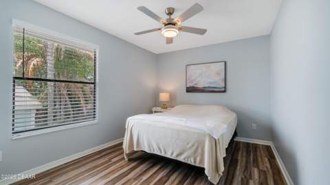 108 Grebe Court, Daytona Beach FL - photo 24 of 42