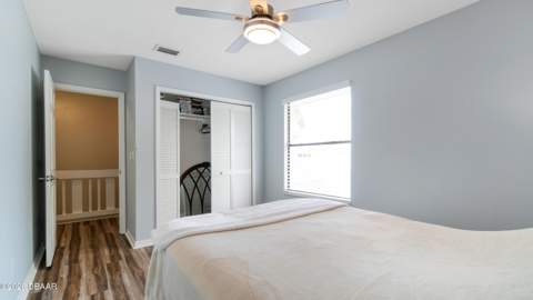 108 Grebe Court, Daytona Beach FL - photo 23 of 42
