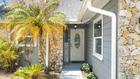 108 Grebe Court, Daytona Beach FL - photo 9 of 42