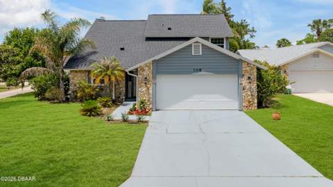 108 Grebe Court, Daytona Beach FL - photo 8 of 42