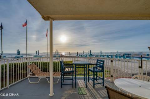 935 S Atlantic Avenue #165, Daytona Beach FL - photo 6 of 29