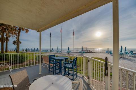 935 S Atlantic Avenue #165, Daytona Beach FL - photo 7 of 29