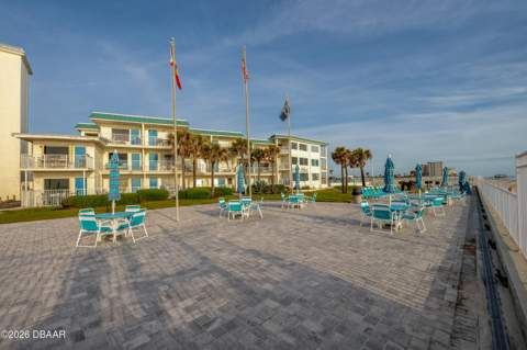 935 S Atlantic Avenue #165, Daytona Beach FL - photo 24 of 29