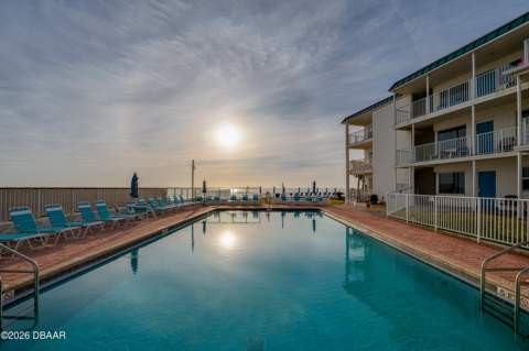 935 S Atlantic Avenue #165, Daytona Beach FL - photo 23 of 29