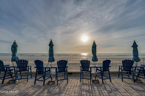 935 S Atlantic Avenue #165, Daytona Beach FL - photo 8 of 29