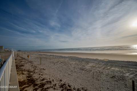 935 S Atlantic Avenue #165, Daytona Beach FL - photo 9 of 29