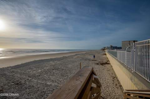 935 S Atlantic Avenue #165, Daytona Beach FL - photo 10 of 29