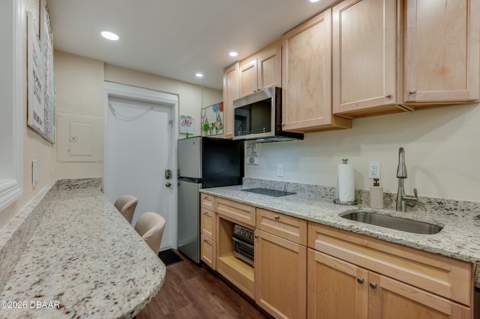935 S Atlantic Avenue #165, Daytona Beach FL - photo 12 of 29