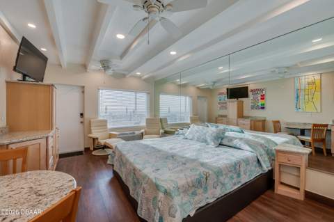 935 S Atlantic Avenue #165, Daytona Beach FL - photo 17 of 29