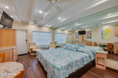 935 S Atlantic Avenue #165, Daytona Beach FL - photo 19 of 29