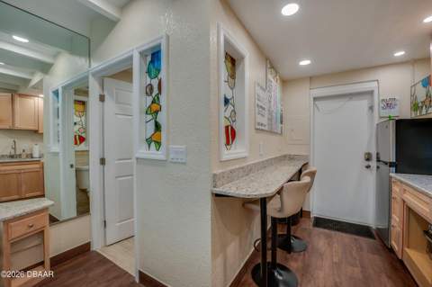 935 S Atlantic Avenue #165, Daytona Beach FL - photo 14 of 29