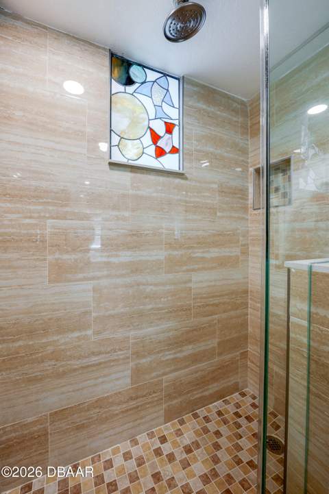 935 S Atlantic Avenue #165, Daytona Beach FL - photo 21 of 29