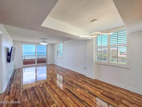 3360 Ocean Shore Boulevard #304, Ormond Beach FL - photo 6 of 44