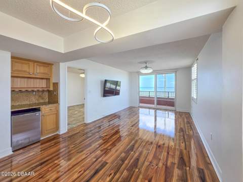 3360 Ocean Shore Boulevard #304, Ormond Beach FL - photo 7 of 44