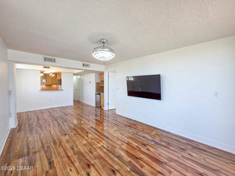 3360 Ocean Shore Boulevard #304, Ormond Beach FL - photo 8 of 44