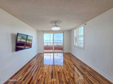 3360 Ocean Shore Boulevard #304, Ormond Beach FL - photo 9 of 44