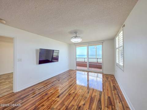 3360 Ocean Shore Boulevard #304, Ormond Beach FL - photo 10 of 44
