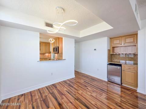 3360 Ocean Shore Boulevard #304, Ormond Beach FL - photo 11 of 44