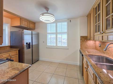 3360 Ocean Shore Boulevard #304, Ormond Beach FL - photo 12 of 44