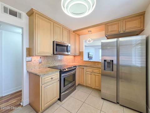 3360 Ocean Shore Boulevard #304, Ormond Beach FL - photo 13 of 44