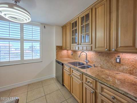 3360 Ocean Shore Boulevard #304, Ormond Beach FL - photo 14 of 44