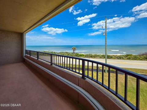 3360 Ocean Shore Boulevard #304, Ormond Beach FL - photo 15 of 44