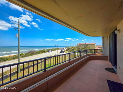3360 Ocean Shore Boulevard #304, Ormond Beach FL - photo 16 of 44