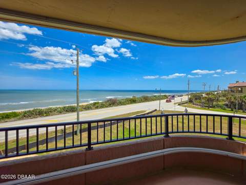 3360 Ocean Shore Boulevard #304, Ormond Beach FL - photo 17 of 44