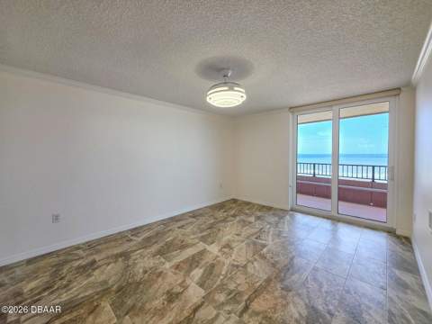 3360 Ocean Shore Boulevard #304, Ormond Beach FL - photo 18 of 44