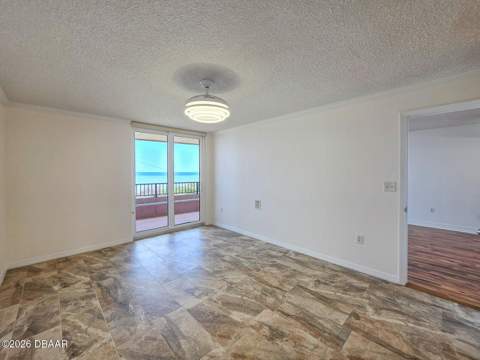3360 Ocean Shore Boulevard #304, Ormond Beach FL - photo 19 of 44