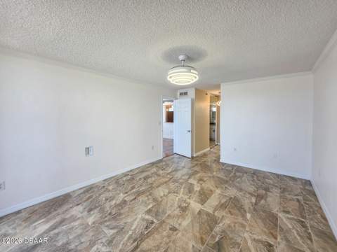 3360 Ocean Shore Boulevard #304, Ormond Beach FL - photo 20 of 44