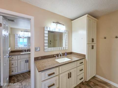 3360 Ocean Shore Boulevard #304, Ormond Beach FL - photo 21 of 44