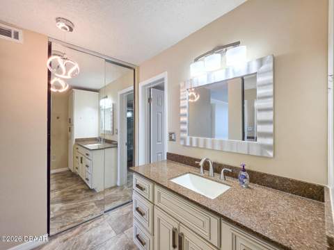3360 Ocean Shore Boulevard #304, Ormond Beach FL - photo 22 of 44