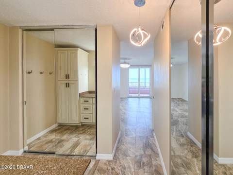 3360 Ocean Shore Boulevard #304, Ormond Beach FL - photo 23 of 44