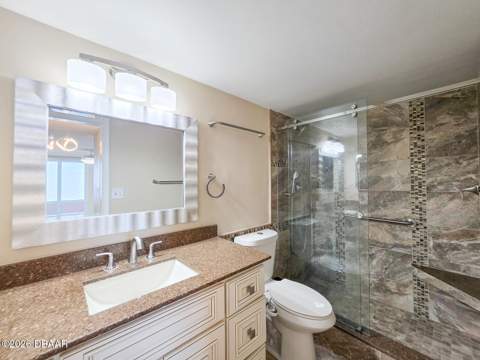 3360 Ocean Shore Boulevard #304, Ormond Beach FL - photo 24 of 44