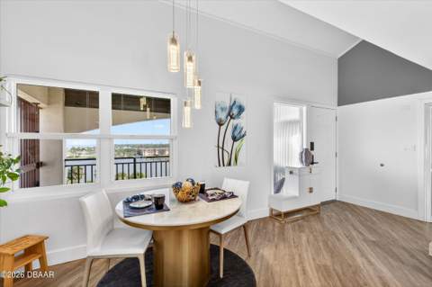661 Marina Point Drive #661, Daytona Beach FL - photo 18 of 172