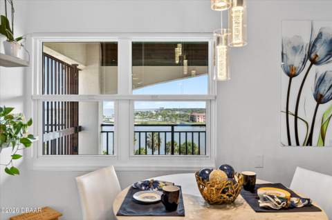 661 Marina Point Drive #661, Daytona Beach FL - photo 19 of 172