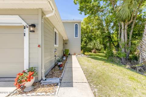 24 Misners Trail, Ormond Beach FL - photo 6 of 56