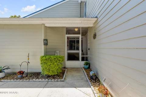 24 Misners Trail, Ormond Beach FL - photo 7 of 56
