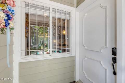 24 Misners Trail, Ormond Beach FL - photo 8 of 56