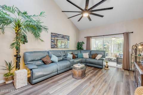 24 Misners Trail, Ormond Beach FL - photo 21 of 56