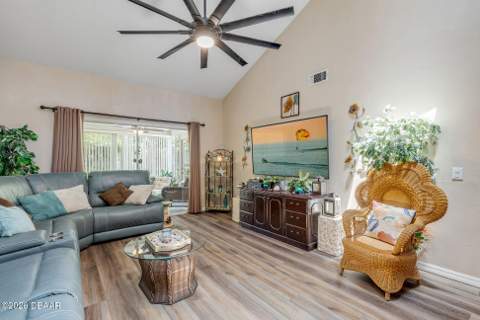 24 Misners Trail, Ormond Beach FL - photo 22 of 56