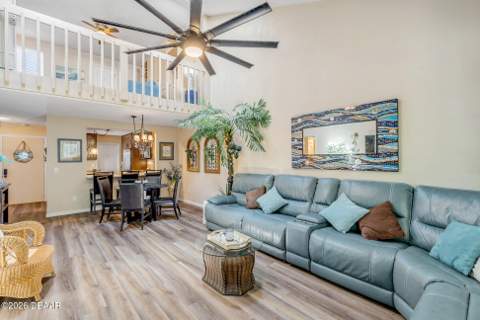 24 Misners Trail, Ormond Beach FL - photo 23 of 56