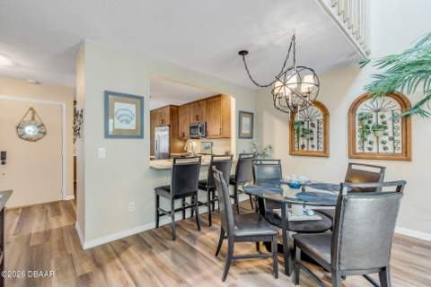 24 Misners Trail, Ormond Beach FL - photo 19 of 56