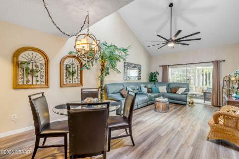 24 Misners Trail, Ormond Beach FL - photo 20 of 56