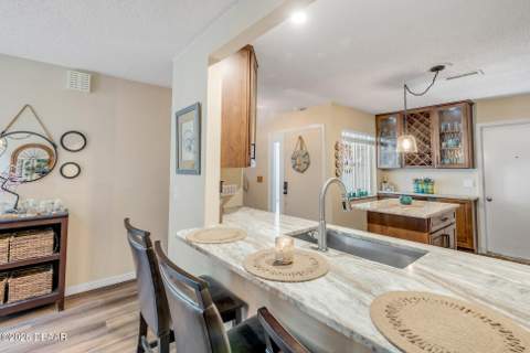 24 Misners Trail, Ormond Beach FL - photo 18 of 56