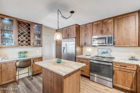 24 Misners Trail, Ormond Beach FL - photo 11 of 56