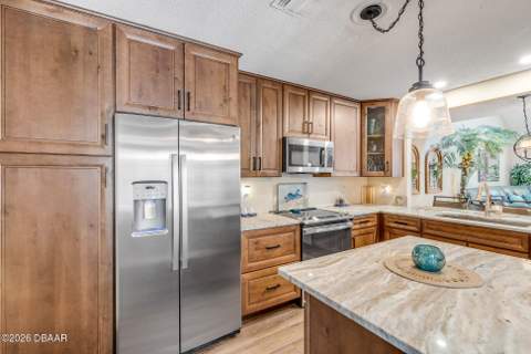 24 Misners Trail, Ormond Beach FL - photo 12 of 56