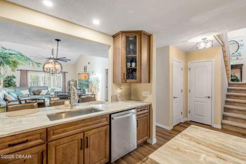 24 Misners Trail, Ormond Beach FL - photo 15 of 56