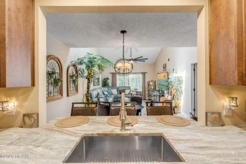 24 Misners Trail, Ormond Beach FL - photo 16 of 56